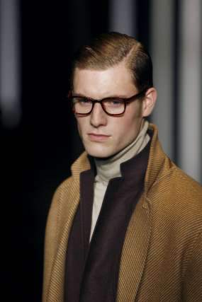 saglia aw 09-10 ErmenegildoZegna_031.jpg